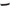 Rear Boot Spoiler Wing for Nissan 350Z Z33 with LED Brake Light (2002 - 2008 Models) - Spoilers and Bodykits Australia