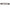 Rear Boot Spoiler Wing for Nissan 350Z Z33 with LED Brake Light (2002 - 2008 Models) - Spoilers and Bodykits Australia