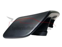 Rear Boot Spoiler Wing for Subaru Impreza Sedan (2002 - 2007 Models) - Spoilers and Bodykits Australia