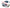 Rear Boot Spoiler Wing for Subaru Impreza WRX STI Sedan (1993 - 2000 Models) - Spoilers and Bodykits Australia
