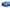 Rear Boot Spoiler Wing for Subaru Impreza WRX STI Sedan (1993 - 2000 Models) - Spoilers and Bodykits Australia