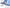 Rear Boot Spoiler Wing for Subaru Impreza WRX STI Sedan (1993 - 2000 Models) - Spoilers and Bodykits Australia