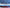 Rear Boot Spoiler Wing for Subaru Impreza WRX STI Sedan (1993 - 2000 Models) - Spoilers and Bodykits Australia