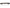 Rear Boot Spoiler Wing for Toyota 86 / Subaru BRZ - GT Style (2012 - 2019 Models) - Spoilers and Bodykits Australia
