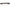 Rear Boot Spoiler Wing for Toyota 86 / Subaru BRZ - GT Style (2012 - 2019 Models) - Spoilers and Bodykits Australia