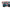Rear Boot Wing Spoiler for BA / BF Ford Falcon Sedan - V8 Supercar Style - Spoilers and Bodykits Australia