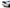 Rear Boot Wing Spoiler for Mazda RX7 FD - Spoilers and Bodykits Australia