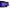 Rear Boot Wing Spoiler for Nissan 180SX Coupe - Spoilers and Bodykits Australia