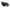 Rear Boot Wing Spoiler for R32 Nissan Skyline GTS / GTR Coupe - Spoilers and Bodykits Australia