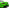 Rear Boot Wing Spoiler for S13 Nissan Silvia - Spoilers and Bodykits Australia