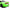 Rear Boot Wing Spoiler for S14 Nissan 200SX Coupe - Spoilers and Bodykits Australia