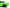 Rear Boot Wing Spoiler for S14 Nissan 200SX Coupe - Spoilers and Bodykits Australia