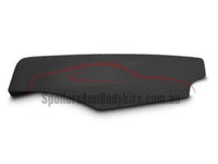 Rear Boot Wing Spoiler for S15 Nissan 200SX Coupe - Spoilers and Bodykits Australia