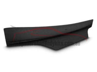 Rear Boot Wing Spoiler for S15 Nissan 200SX Coupe - Spoilers and Bodykits Australia