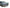 Rear Boot Wing Spoiler for VL Holden Commodore Sedan - Walkinshaw Style - Spoilers and Bodykits Australia