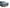 Rear Boot Wing Spoiler for VL Holden Commodore Sedan - Walkinshaw Style - Spoilers and Bodykits Australia
