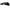 Rear Bumper Bar Diffuser for Honda Civic Sedan FD 8th Gen (2006 - 2012 Models) - Spoilers and Bodykits Australia