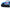 Rear Bumper Bar Diffuser for Nissan 350Z - Spoilers and Bodykits Australia