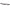 Rear Bumper Bar Diffuser for Toyota 86 / Subaru BRZ (2013 - 2016 Models) - Spoilers and Bodykits Australia