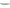 Rear Bumper Bar Diffuser for Toyota 86 / Subaru BRZ (2013 - 2016 Models) - Spoilers and Bodykits Australia