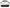 Rear Bumper Bar Diffuser for Toyota 86 / Subaru BRZ (2013 - 2016 Models) - Spoilers and Bodykits Australia