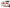 Rear Bumper Bar for AU Ford Falcon Sedan - Havoc Style - Spoilers and Bodykits Australia