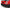 Rear Bumper Bar for CE Mitsubishi Lancer Coupe (1996 - 2003 Models) - Spoilers and Bodykits Australia