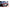 Rear Bumper Bar for CH Mitsubishi Lancer Sedan - EVO 9 Style - Spoilers and Bodykits Australia