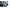 Rear Bumper Bar for CH Mitsubishi Lancer Sedan - EVO 9 Style - Spoilers and Bodykits Australia