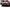 Rear Bumper Bar for Holden VT Monaro 2 Door Coupe - Monaro Style - Spoilers and Bodykits Australia