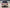 Rear Bumper Bar for Subaru Forester Wagon (1997 - 2002 Models) - Spoilers and Bodykits Australia