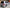 Rear Bumper Bar for Subaru Forester Wagon (1997 - 2002 Models) - Spoilers and Bodykits Australia