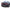 Rear Bumper Bar for VT / VX Holden Commodore Sedan - VT Style - Spoilers and Bodykits Australia