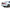 Rear Bumper Bar for VT / VX Holden Commodore Sedan - VX Style - Spoilers and Bodykits Australia