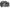 Rear Bumper Bar Lip for BA XR Ford Falcon Sedan - DJR Style - Spoilers and Bodykits Australia