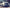 Rear Bumper Bar Lip for BA XR Ford Falcon Sedan - DJR Style - Spoilers and Bodykits Australia