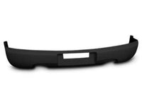Rear Bumper Bar Lip for V35 Nissan Skyline 250GT / 300GT / 350GT Coupe / Sedan - Spoilers and Bodykits Australia