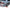 Rear Bumper Bar Lip for VT Holden Commodore Sedan - Manta Style - Spoilers and Bodykits Australia