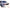 Rear Bumper Bar Lip for VT Holden Commodore Sedan - Manta Style - Spoilers and Bodykits Australia