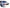 Rear Bumper Bar Lip for VT Holden Commodore Sedan - Manta Style - Spoilers and Bodykits Australia