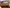 Rear Bumper Bar Lip for VX Holden Commodore Sedan - C2R Style - Spoilers and Bodykits Australia