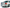 Rear Bumper Bar Lip for VX Holden Commodore Sedan - C2R Style - Spoilers and Bodykits Australia