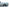 Rear Bumper Bar Pods for AU Ford Falcon Ute Series 2 - XR Style (PAIR) - Spoilers and Bodykits Australia