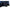 Rear Bumper Bar Skirt / Diffuser for CJ Mitsubishi Lancer Sedan - Twin Exhaust Outlets (09/2007 - 2018 Models) - Spoilers and Bodykits Australia