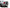 Rear Bumper Bar Skirt Lip for CE Mitsubishi Lancer Coupe / Sedan - EVO 4 / 6 Style - Spoilers and Bodykits Australia