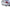 Rear Bumper Lip for AU Ford Falcon XR Series 2 / 3 Sedan - Spoilers and Bodykits Australia