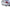 Rear Bumper Lip for AU Ford Falcon XR Series 2 / 3 Sedan - Spoilers and Bodykits Australia