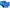 Rear Roof Fin Spoiler for Subaru Impreza Sedan (2002 - 2007 Models) - Spoilers and Bodykits Australia