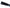 Rear Roof Fin Spoiler for Subaru Impreza Sedan (2008 - 2014 Models) - Spoilers and Bodykits Australia