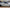 Rear Roof Spoiler for VE / VF Holden Commodore Ute - Spoilers and Bodykits Australia